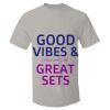 Men's Authentic-T Pocket T-Shirt Thumbnail