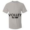 Men's Authentic-T Pocket T-Shirt Thumbnail