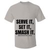 Men's Authentic-T Pocket T-Shirt Thumbnail