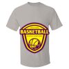 Men's Authentic-T Pocket T-Shirt Thumbnail