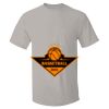 Men's Authentic-T Pocket T-Shirt Thumbnail