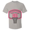 Men's Authentic-T Pocket T-Shirt Thumbnail