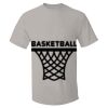 Men's Authentic-T Pocket T-Shirt Thumbnail