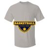 Men's Authentic-T Pocket T-Shirt Thumbnail