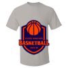 Men's Authentic-T Pocket T-Shirt Thumbnail