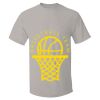 Men's Authentic-T Pocket T-Shirt Thumbnail