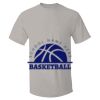 Men's Authentic-T Pocket T-Shirt Thumbnail