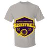 Men's Authentic-T Pocket T-Shirt Thumbnail