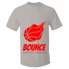 Men's Authentic-T Pocket T-Shirt Thumbnail