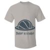 Men's Authentic-T Pocket T-Shirt Thumbnail