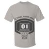 Men's Authentic-T Pocket T-Shirt Thumbnail