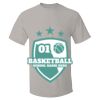 Men's Authentic-T Pocket T-Shirt Thumbnail