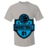 Men's Authentic-T Pocket T-Shirt Thumbnail