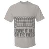 Men's Authentic-T Pocket T-Shirt Thumbnail