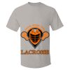 Men's Authentic-T Pocket T-Shirt Thumbnail