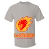 Men's Authentic-T Pocket T-Shirt Thumbnail