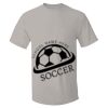 Men's Authentic-T Pocket T-Shirt Thumbnail