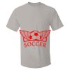 Men's Authentic-T Pocket T-Shirt Thumbnail