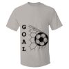 Men's Authentic-T Pocket T-Shirt Thumbnail