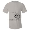Men's Authentic-T Pocket T-Shirt Thumbnail