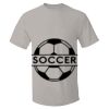 Men's Authentic-T Pocket T-Shirt Thumbnail