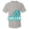 Men's Authentic-T Pocket T-Shirt Thumbnail