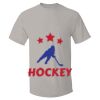 Men's Authentic-T Pocket T-Shirt Thumbnail
