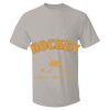 Men's Authentic-T Pocket T-Shirt Thumbnail