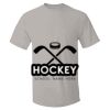 Men's Authentic-T Pocket T-Shirt Thumbnail
