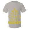 Men's Authentic-T Pocket T-Shirt Thumbnail