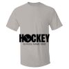 Men's Authentic-T Pocket T-Shirt Thumbnail