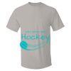 Men's Authentic-T Pocket T-Shirt Thumbnail