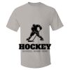 Men's Authentic-T Pocket T-Shirt Thumbnail