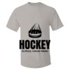Men's Authentic-T Pocket T-Shirt Thumbnail