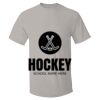 Men's Authentic-T Pocket T-Shirt Thumbnail
