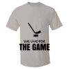 Men's Authentic-T Pocket T-Shirt Thumbnail