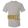Men's Authentic-T Pocket T-Shirt Thumbnail