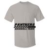 Men's Authentic-T Pocket T-Shirt Thumbnail