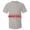 Men's Authentic-T Pocket T-Shirt Thumbnail