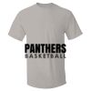 Men's Authentic-T Pocket T-Shirt Thumbnail
