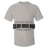 Men's Authentic-T Pocket T-Shirt Thumbnail