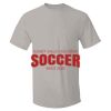 Men's Authentic-T Pocket T-Shirt Thumbnail