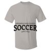 Men's Authentic-T Pocket T-Shirt Thumbnail