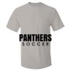 Men's Authentic-T Pocket T-Shirt Thumbnail