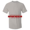 Men's Authentic-T Pocket T-Shirt Thumbnail