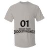 Men's Authentic-T Pocket T-Shirt Thumbnail