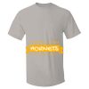 Men's Authentic-T Pocket T-Shirt Thumbnail