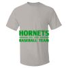 Men's Authentic-T Pocket T-Shirt Thumbnail