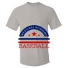 Men's Authentic-T Pocket T-Shirt Thumbnail