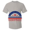 Men's Authentic-T Pocket T-Shirt Thumbnail
